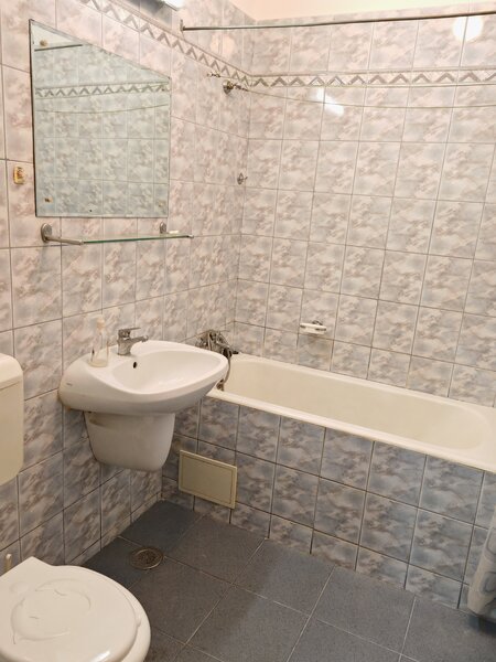 Bucurestii Noi, Pajura oferta inchiriere garsoniera