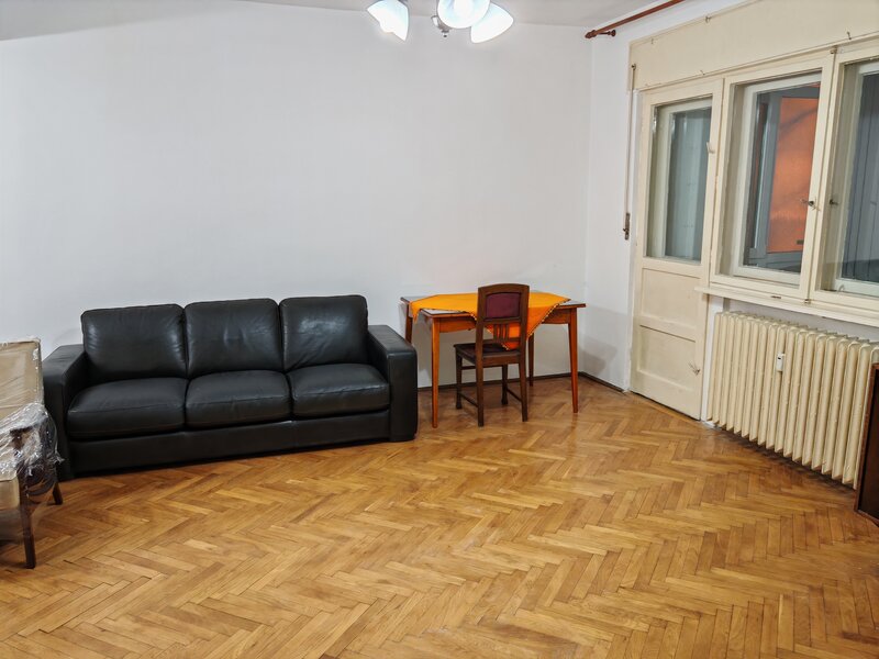 Bucurestii Noi, Pajura oferta inchiriere garsoniera