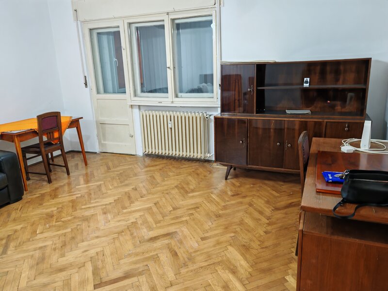 Bucurestii Noi, Pajura oferta inchiriere garsoniera