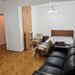 Bucurestii Noi, Pajura oferta inchiriere garsoniera